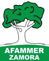 cropped afammer zamora logo.png